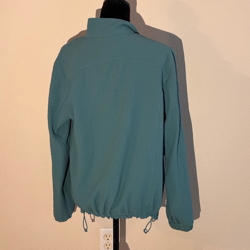 Orvis jacket - Picture 2 of 4